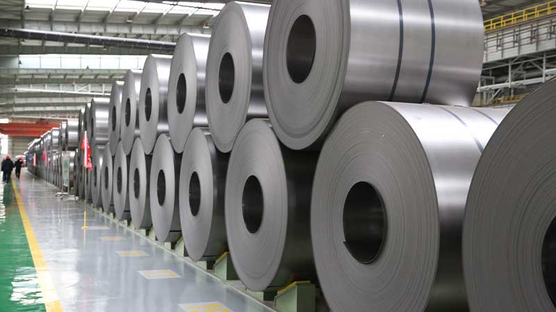 风电轴承润滑新标杆：NORBERT诺伯特润滑脂实现长效防腐防锈突破